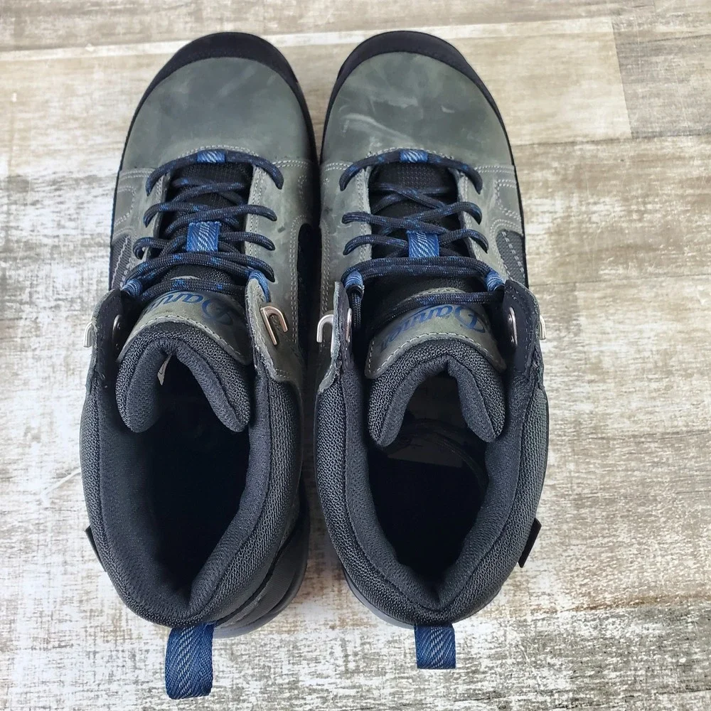 Danner Riverside 4.5